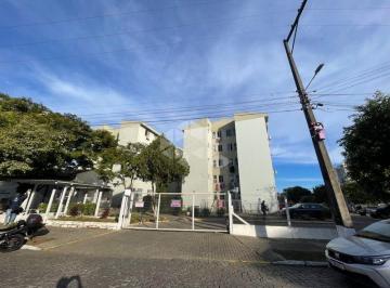 Apartamento · 47m² · 2 Quartos · 1 Vaga · Apartamento 47M² - para Alugar