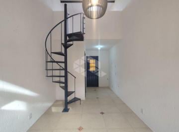 Casa · 31m² · 1 Quarto · Casa em Condomínio 31M² - para Alugar
