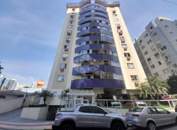 Apartamento · 73m² · 2 Quartos · 1 Vaga · Apartamento Semi Mobiliado de 2 Quartos com Sacada Reiki e 61m² em Campinas, São José