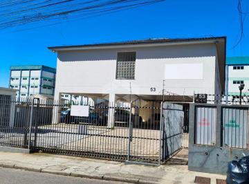 Apartamento · 30m² · 1 Quarto · Loft 30M² - para Alugar