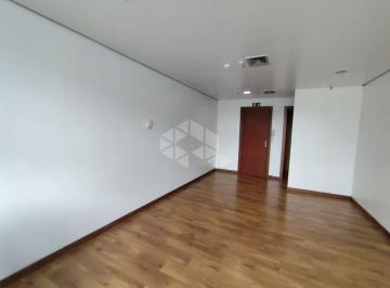 Photo 1 · Sala 38.1M² - para Alugar