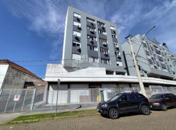Comercial · 19m² · Loja 25M² - para Alugar