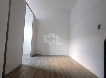 a4FbJ00001C1kZk · Sala 35M² - para Alugar
