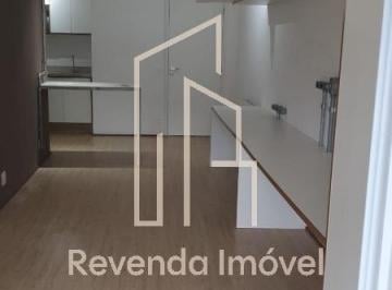 Apartamento · 46m² · 1 Quarto · 1 Vaga · Apartamento RESIDENCIAL em SÃO PAULO - SP, CENTRO