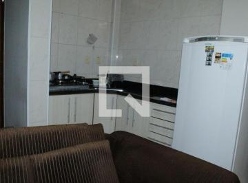 Apartamento · 45m² · 2 Quartos · Apartamento à Venda - Centro, 2 Quartos, 45 m2