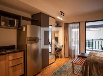Apartamento en Venda de 1 quarto Ipiranga · Apartamento à Venda - Ipiranga, 1 Quarto, 33 m2