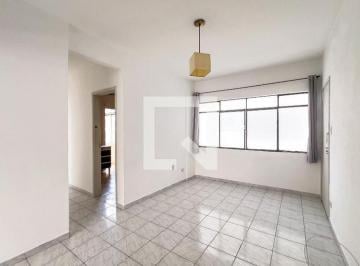 Apartamento · 68m² · 3 Quartos · Apartamento à Venda - Liberdade, 3 Quartos, 68 m2