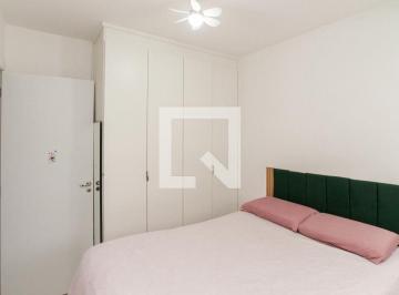 Apartamento · 43m² · 2 Quartos · 1 Vaga - Silvia Helena - Revenda Imóveis · Apartamento à Venda - Vila Guilherme, 2 Quartos, 43 m2
