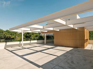 Casa · 803m² · 4 Quartos · 4 Vagas · Casa em Condomínio 4 Quartos 4 Suítes 4 Vagas em Alto de Pinheiros!