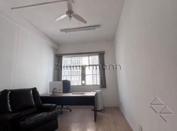 Comercial · 93m² · CONJUNTO COMERCIAL
