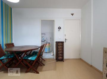 Apartamento · 68m² · 3 Quartos · 2 Vagas · Apartamento à Venda - Butantã, 3 Quartos, 68 m2
