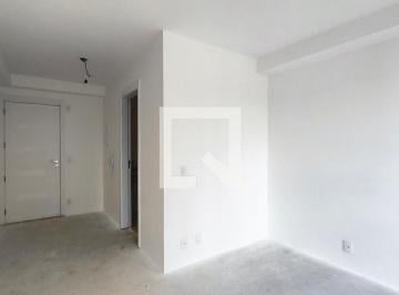 Apartamento · 26m² · 1 Quarto · Apartamento à Venda - Cambuci, 1 Quarto, 26 m2