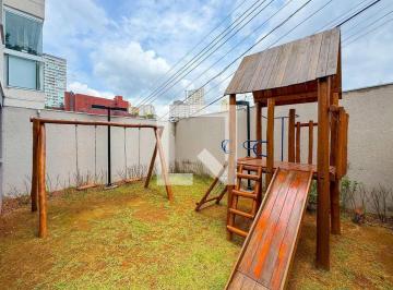 Apartamento de 2 quartos Venda R$ 400.000 · Apartamento à Venda - Cambuci, 2 Quartos, 50 m2