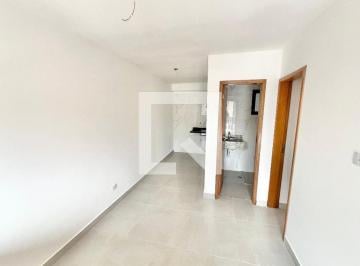 Apartamento de 2 quartos, São Paulo · Apartamento à Venda - Santana, 2 Quartos, 40 m2