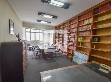 Apartamento · 101m² · 3 Quartos · Apartamento à Venda - Liberdade, 3 Quartos, 101 m2