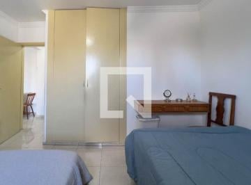 Apartamento de 2 quartos Venda R$ 420.000 · Apartamento à Venda - Ipiranga, 2 Quartos, 62 m2