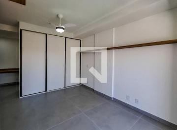 Apartamento en Venda de 1 quarto Ipiranga · Apartamento à Venda - Ipiranga, 1 Quarto, 32 m2