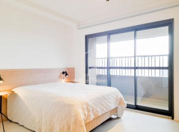 Apartamento · 28m² · 1 Quarto · Apartamento à venda na Liberdade, São Paulo-SP: 1 quarto, 1 banheiro, 28,00 m² -