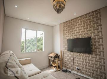 Apartamento en Venda de 2 quartos Planalto Paulista · Apartamento à Venda - Planalto Paulista, 2 Quartos, 60 m2