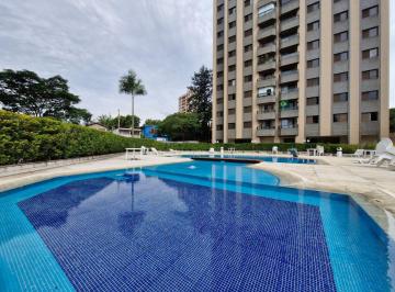 Apartamento de 3 quartos, São Paulo · Apartamento com 3 quartos, 2 vagas e próximo ao Portão 3 da USP, no Butantã