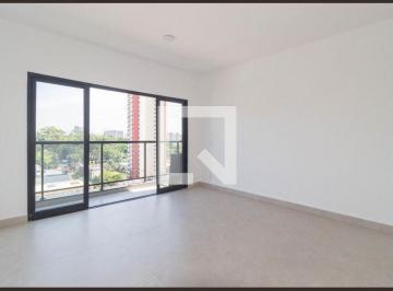 Apartamento · 33m² · 1 Quarto · 1 Vaga · Apartamento à Venda - Mooca, 1 Quarto, 33 m2