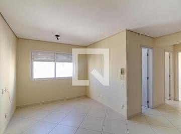Apartamento · 53m² · 2 Quartos · Apartamento à Venda - Centro, 2 Quartos, 53 m2