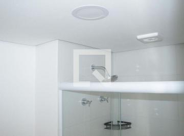 Apartamento 26m² Venda Santa Cecília · Apartamento à Venda - Santa Cecília, 1 Quarto, 26 m2