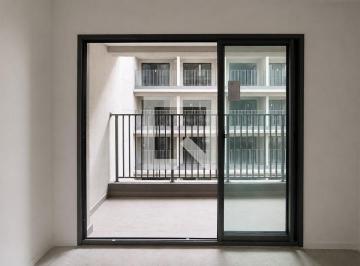 Apartamento 22m² Venda Bela Vista · Apartamento à Venda - Bela Vista, 1 Quarto, 22 m2