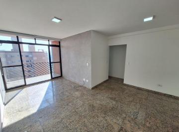 Apartamento de 3 quartos, Barueri · Apartamento 03 dormitórios em Alphaville
