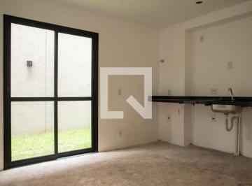 Apartamento · 25m² · 1 Quarto · Apartamento à Venda - Saúde, 1 Quarto, 25 m2