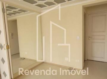 Apartamento · 59m² · 2 Quartos · 1 Vaga · Imperdível oportunidade de apartamento à venda em São Paulo-SP, Vila Mascote: 2