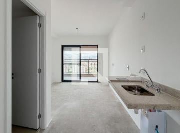 Apartamento · 25m² · 1 Quarto · Apartamento à Venda - Ipiranga, 1 Quarto, 25 m2