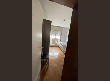 Apartamento · 38m² · 1 Quarto · 1 Vaga · Apartamento à Venda - Centro, 1 Quarto, 38 m2