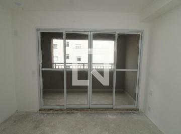 Apartamento en Venda de 1 quarto Cambuci · Apartamento à Venda - Cambuci, 1 Quarto, 26 m2