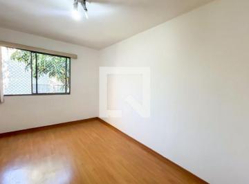 Apartamento · 50m² · 2 Quartos · 1 Vaga · Apartamento à Venda - Alto de Pinheiros, 2 Quartos, 50 m2