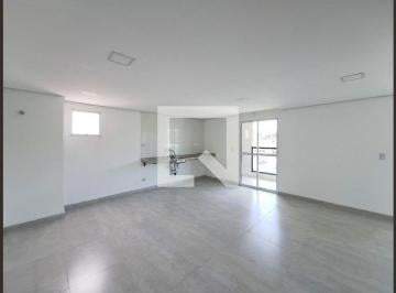 Apartamento · 51m² · 1 Quarto · Apartamento à Venda - Santana, 1 Quarto, 51 m2