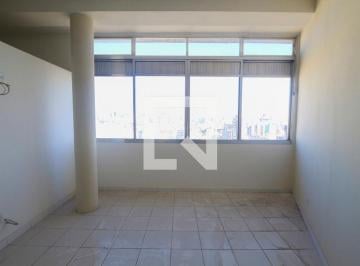 Apartamento · 51m² · 1 Quarto · Apartamento à Venda - Liberdade, 1 Quarto, 51 m2