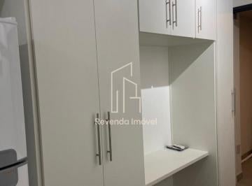 Apartamento · 18m² · 1 Quarto · Apartamento à venda na Liberdade, São Paulo-SP: 1 quarto, 1 suíte, 1 banheiro, 1
