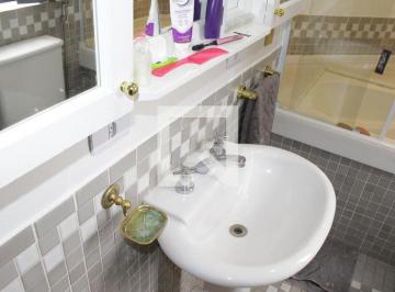 Apartamento 40m² Venda Higienópolis · Apartamento à Venda - Higienópolis, 1 Quarto, 40 m2