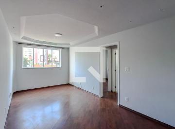 Apartamento · 72m² · 3 Quartos · 1 Vaga · Apartamento à Venda - Liberdade, 3 Quartos, 72 m2