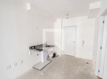 Apartamento · 27m² · 1 Quarto · Apartamento à Venda - Liberdade, 1 Quarto, 27 m2