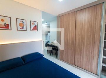 Apartamento · 24m² · 1 Quarto · Apartamento à Venda - Saúde, 1 Quarto, 24 m2
