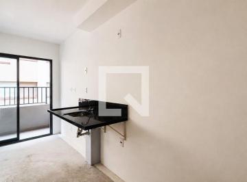 Apartamento · 22m² · 1 Quarto · Apartamento à Venda - Bela Vista, 1 Quarto, 22 m2