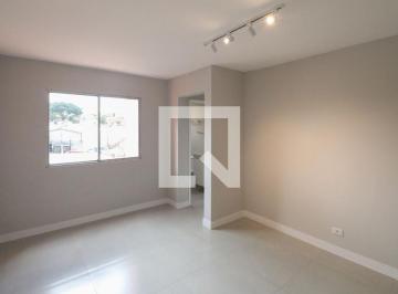 Apartamento de 2 quartos, São Paulo · Apartamento à Venda - Vila Guilherme, 2 Quartos, 50 m2