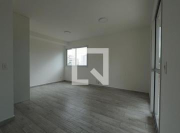 Apartamento de 1 quarto, São Paulo · Apartamento à Venda - Liberdade, 1 Quarto, 36 m2