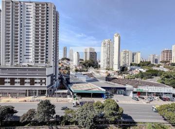 Apartamento de 2 quartos Venda R$ 426.000 · Apartamento à Venda - Vila Mariana, 2 Quartos, 40 m2