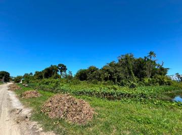Terreno , Bertioga · Vendo Lote 350 metros quadrados Parcelado direto com o proprietário