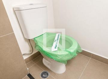 Apartamento Venda 22m² de 1 quarto · Apartamento à Venda - Bela Vista, 1 Quarto, 22 m2