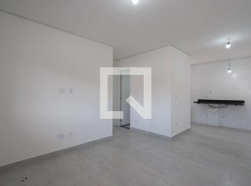 Apartamento · 47m² · 2 Quartos · 1 Vaga · Apartamento à Venda - Vila Prudente, 2 Quartos, 47 m2