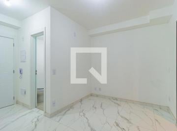 Apartamento de 1 quarto, São Paulo · Apartamento à Venda - Mooca, 1 Quarto, 24 m2